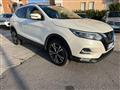 NISSAN Qashqai 1.3 dig-t  140cv c/lane assist