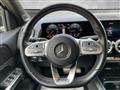 MERCEDES CLASSE GLB d Automatic 4Matic Premium