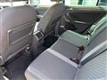 VOLKSWAGEN TIGUAN 2.0 TDI SCR DSG 4MOTION Sport BMT R Line