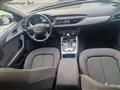 AUDI A6 AVANT 2.0 tdi Busines quattro 190cv s-tronic TG: FN826TX