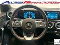 MERCEDES CLASSE A A 200 Automatic Sport