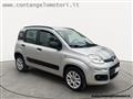 FIAT PANDA 0.9 TwinAir Turbo Natural Power Easy