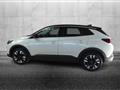 OPEL GRANDLAND X 1.5 diesel Ecotec Start&Stop aut. 120 Anniv.