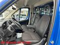 PEUGEOT BOXER 335 2.2 BlueHDi 140 S&S PLM-SL BOXATO