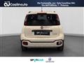 FIAT PANDA CROSS 1.0 FireFly 70 CV Hybrid MY24