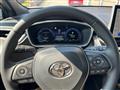 TOYOTA COROLLA TOURING SPORTS Cross 1.8 Hybrid Trend 2WD