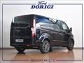 FORD TOURNEO CUSTOM Tourneo Custom 310 2.0 TDCi 170CV aut. PC Titanium