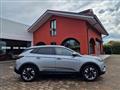 OPEL GRANDLAND X 1.2 Turbo 12V 130 CV Start&Stop aut. Ultimate