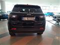 JEEP COMPASS 4XE Compass 1.3 Turbo T4 190 CV PHEV AT6 4xe Limited