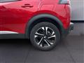 PEUGEOT 2008 (2013) II 2020 1.2 puretech Allure Navi Pack s&s 130cv