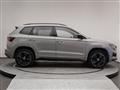 SKODA KAROQ 2.0 TDI EVO SCR 115 CV DSG SportLine