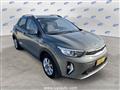 KIA STONIC 1.2 DPI Urban