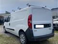 FIAT DOBLÒ 1.4 T-Jet Natural Power PL-TN Cargo Maxi Lam