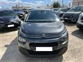 CITROEN C3 BlueHDi 75 S&S