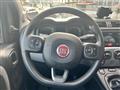 FIAT PANDA 1.0 FireFly S&S Hybrid Sport