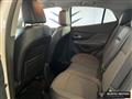 OPEL MOKKA 1.4 Turbo GPL 140CV Cosmo