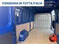 FIAT DUCATO 35 2.3 MJT 140C-(PL-TM L3H2)SENSORI-FURGONE-CRUISE