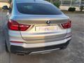 BMW X4 xDrive30dA 258CV Msport