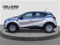 RENAULT CAPTUR 1.0 tce Life Gpl 100cv