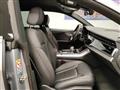 AUDI Q8 45 TDI quattro tiptronic Sport