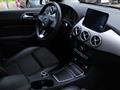 MERCEDES CLASSE B d Automatic 4Matic Sport Next