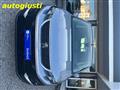 PEUGEOT RIFTER BlueHDi 100 Active