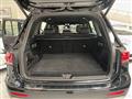 MERCEDES CLASSE GLB GLB 180 d Automatic Business Extra