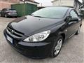 PEUGEOT 307 137,253kn 1.6 16V CC Bellissima