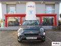 FIAT 500X 2.0 M.Jet 140 CV AT9 4x4 Cross