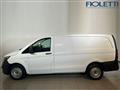 MERCEDES VITO 1.6 111 CDI PC-SL Furgone Long