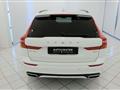 VOLVO XC60 B4 (d) AWD Geartronic R-design