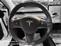 TESLA MODEL 3 Long Range Dual Motor AWD