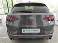 ALFA ROMEO STELVIO 2.2 Turbodiesel 210 CV AT8 Q4 Executive