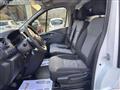 FIAT TALENTO Vivaro1.6 CDTI125CV OFFICINA MOBILE+ BANCO MORSA