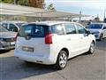 PEUGEOT 5008 2.0 HDi 150CV Allure