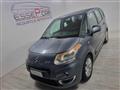 CITROEN C3 PICASSO 1.4 VTi 95 Ideal