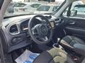 JEEP RENEGADE 1.6 Mjt 130CV LIMITED my23 #VARI COLORI #FULL LED