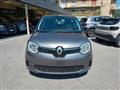 RENAULT TWINGO SCe 65 CV Equilibre - NO OBBLIGO FINANZIARIO