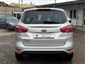 FORD B-MAX 1.5 TDCi 95 CV Titanium