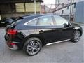 AUDI Q5 SPORTBACK Sportback Spb 50 2.0 TFSIe S-LINE SLINE S LINE