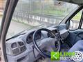 FIAT DUCATO 2.3 JTD aerogafia MARVEL