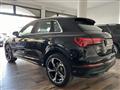 AUDI Q3 35 TDI S tronic S line edition