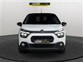 CITROEN C3 BlueHDi 100 S&S Shine Pack