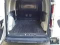 FIAT DOBLO' Doblò 1.6 16V Nat.Pow. PC-TN Car. S.vtr.