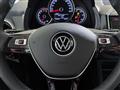 VOLKSWAGEN UP! 1.0 5p. EVO move up! BlueMotion Technology