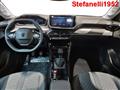 PEUGEOT 208 PureTech 100 S&S 5 pt. Allure