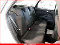 FORD Focus Station Wagon 1.5 TDCI Business (NAVI)