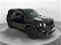 JEEP RENEGADE 1.0 t3 Night Eagle 2wd