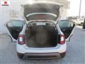 FIAT 500X 1.3 M.Jet 95 CV City Cross