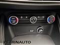 ALFA ROMEO STELVIO 2.2 Turbodiesel 190 CV AT8 Q4 Sprint